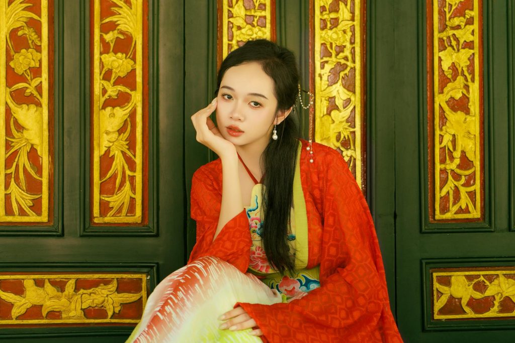 Người chơi đang theo dõi trận đấu và phân tích cá cược thể thao