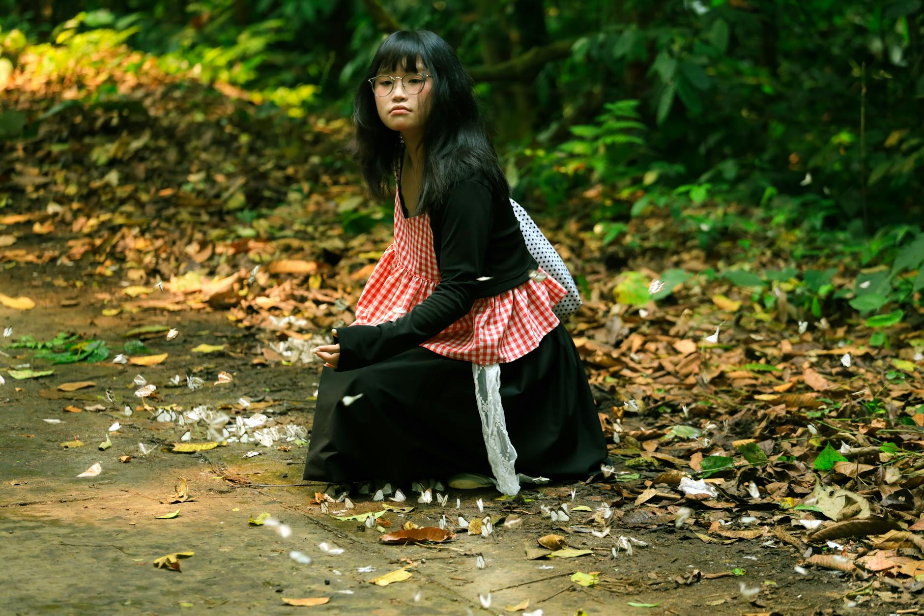 Người chơi giữ tâm lý bình tĩnh khi tham gia tài xỉu online