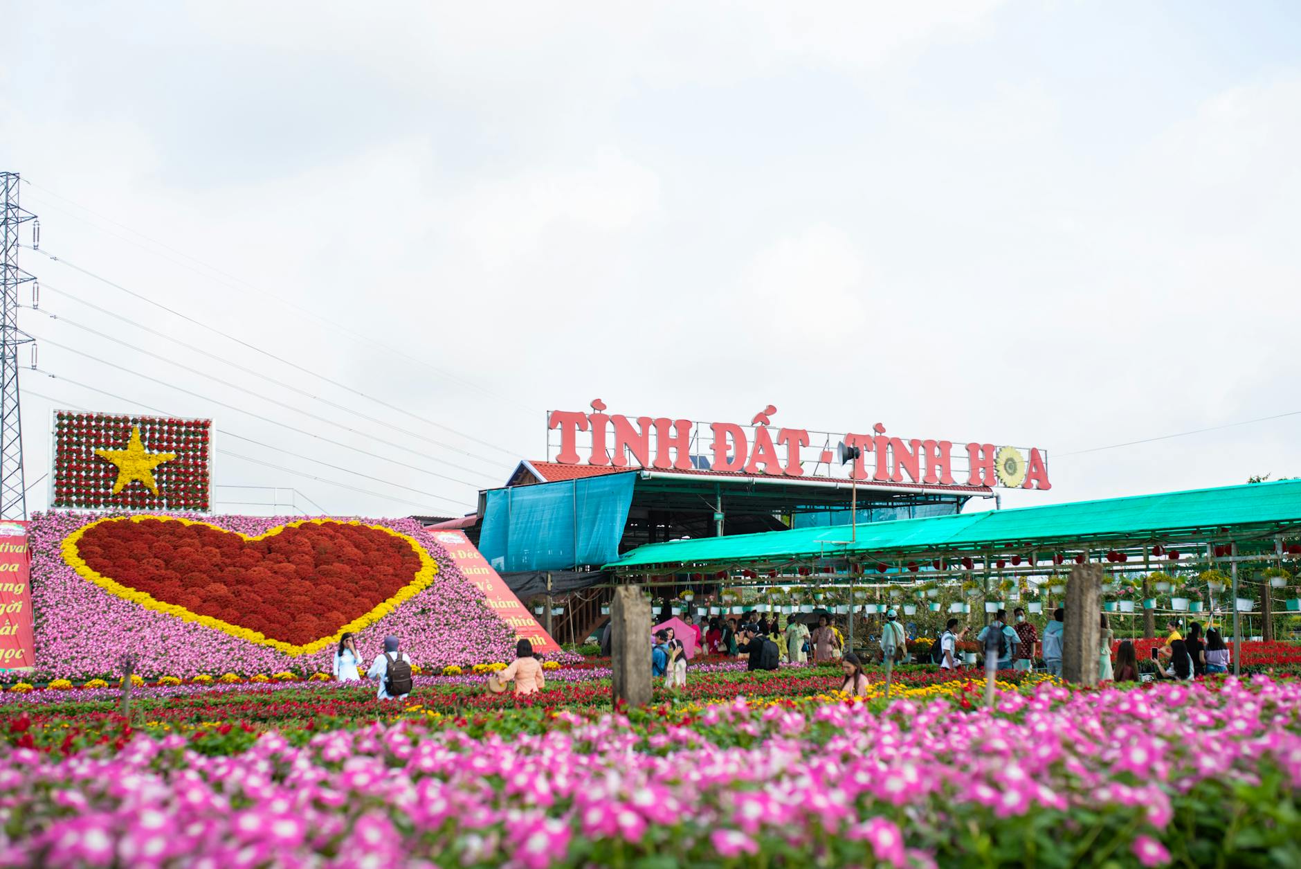 Người chơi lập kế hoạch ngân sách trước khi tham gia lô trượt