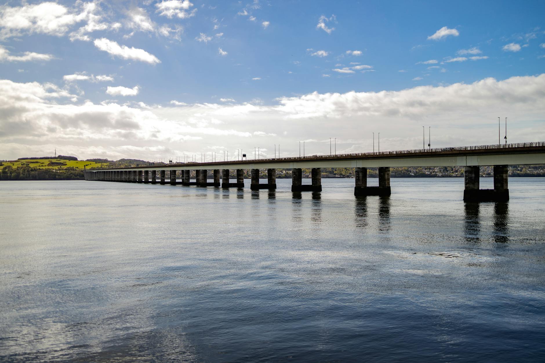 Quản lý vốn cá cược bằng sổ tay và bảng tính đơn giản