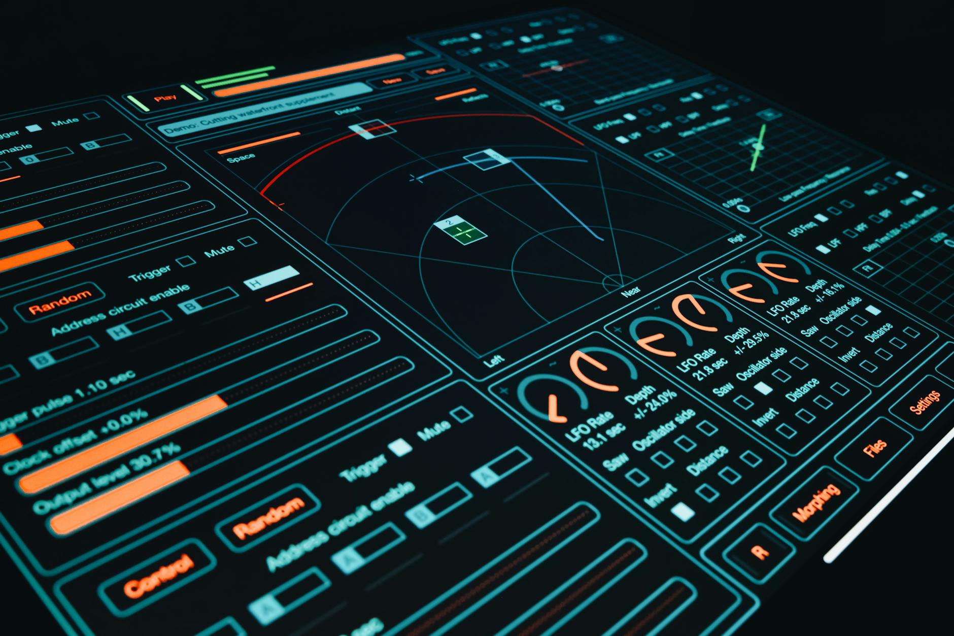 Giao diện xem kèo e-sport với danh sách trận đấu và tỷ lệ cược