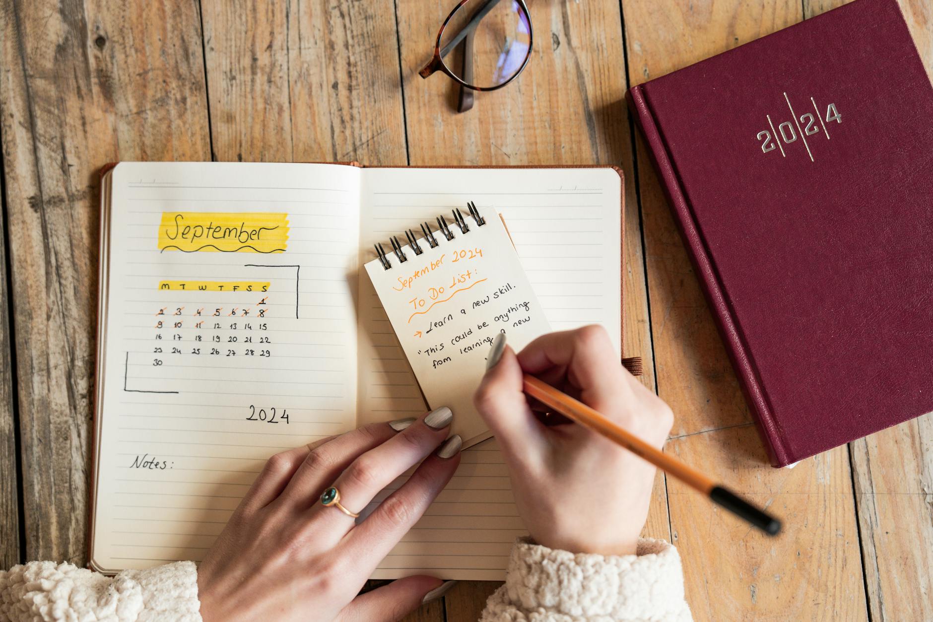 Sổ tay ghi chép quản lý vốn và lịch sử cược