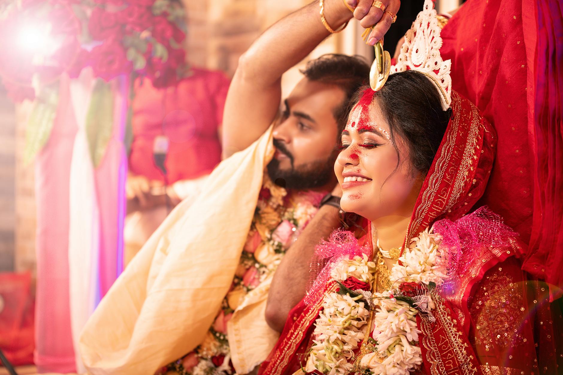 Khoảnh khắc cầu thủ thực hiện ném phạt trong trận bóng rổ